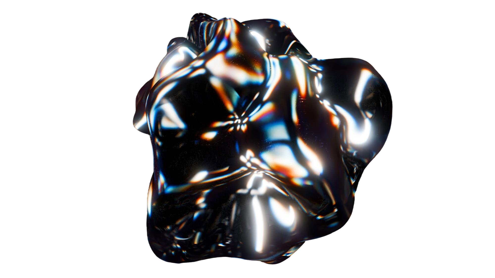 Background Objects